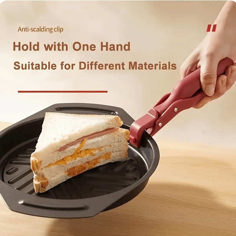 SafeGrip™ Dish Pot Holder